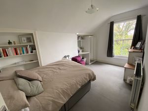 Photo 3- click for photo gallery